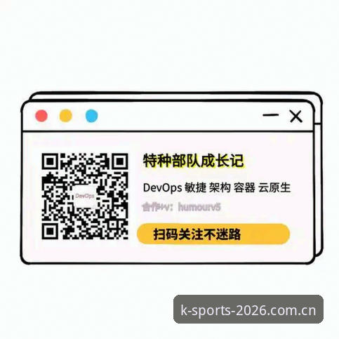 解决K体育安装失败的5个实战方法：平台是否安全可靠一文说清